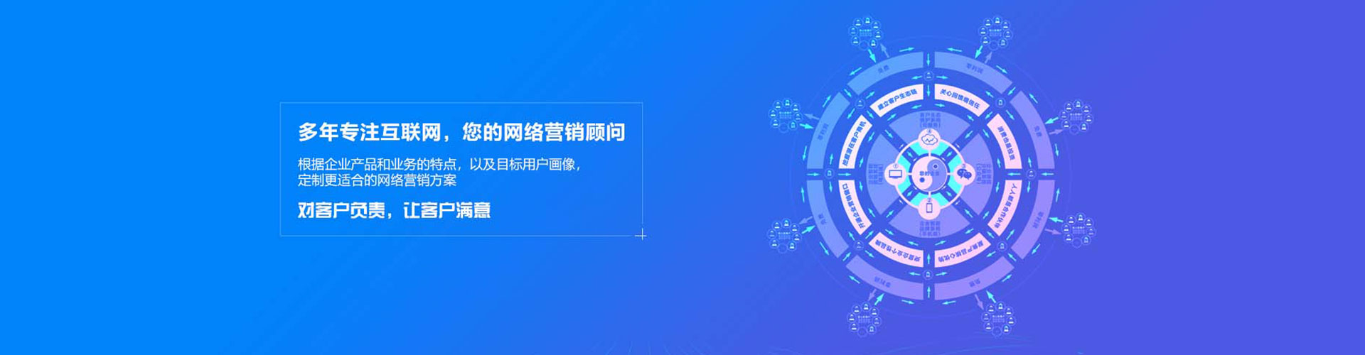 惠州百度如何推广